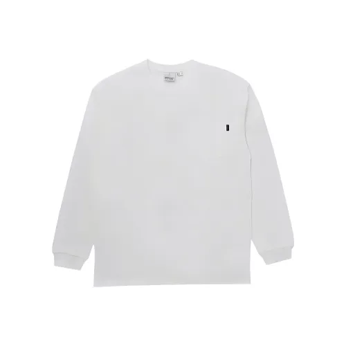 Gramicci Унисекс Футболки