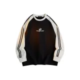 Классический черный [Флисовая подкладка]