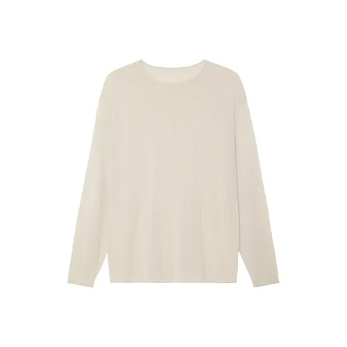 SKARO Хаки SKA731 Мужские Свитера