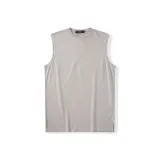 Светло-серый