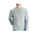 4XN Green (211)  
4XN Зеленый (211)