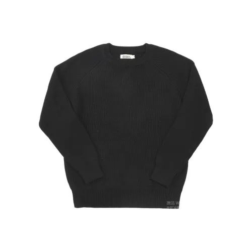 EXPM Мужской Трикотаж