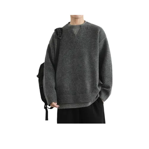 FRQ Унисекс Свитера