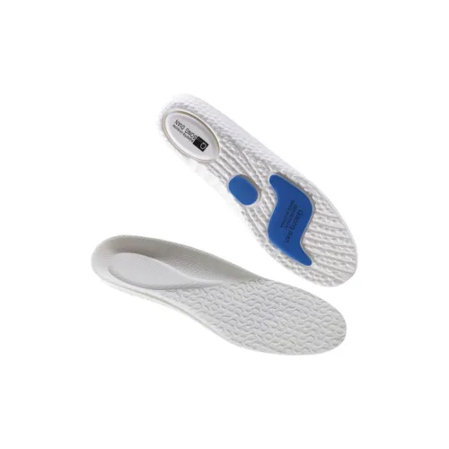 Zhuo Guang ETPU Cushion Стельки Унисекс