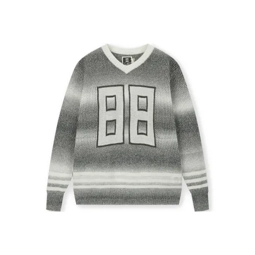 Безшовный крой Унисекс Трикотаж