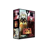 Сезон 2: 4 Огонь Ангелы-Ангел V, Владыка Вампиров