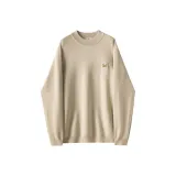 Абрикосовый