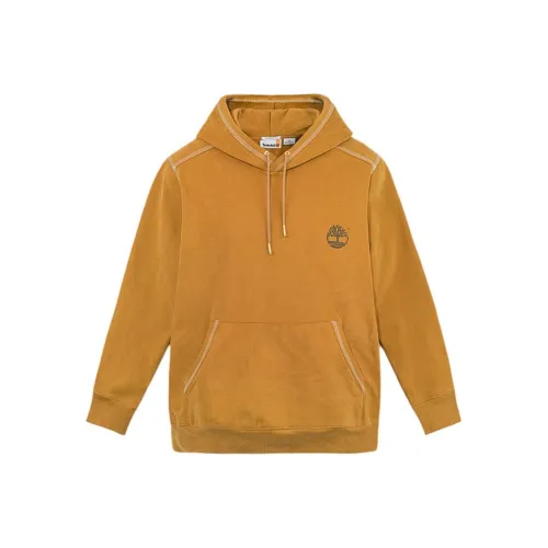 Timberland Пшеница Мужские Свитшоты