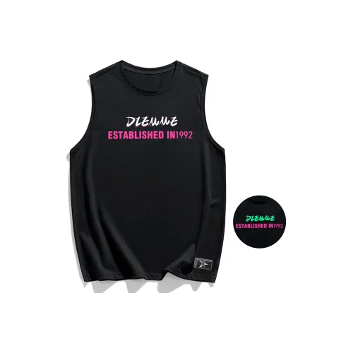 DIEMME Унисекс Футболки