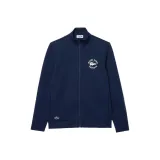 Морской синий