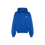 Кобальтовый синий