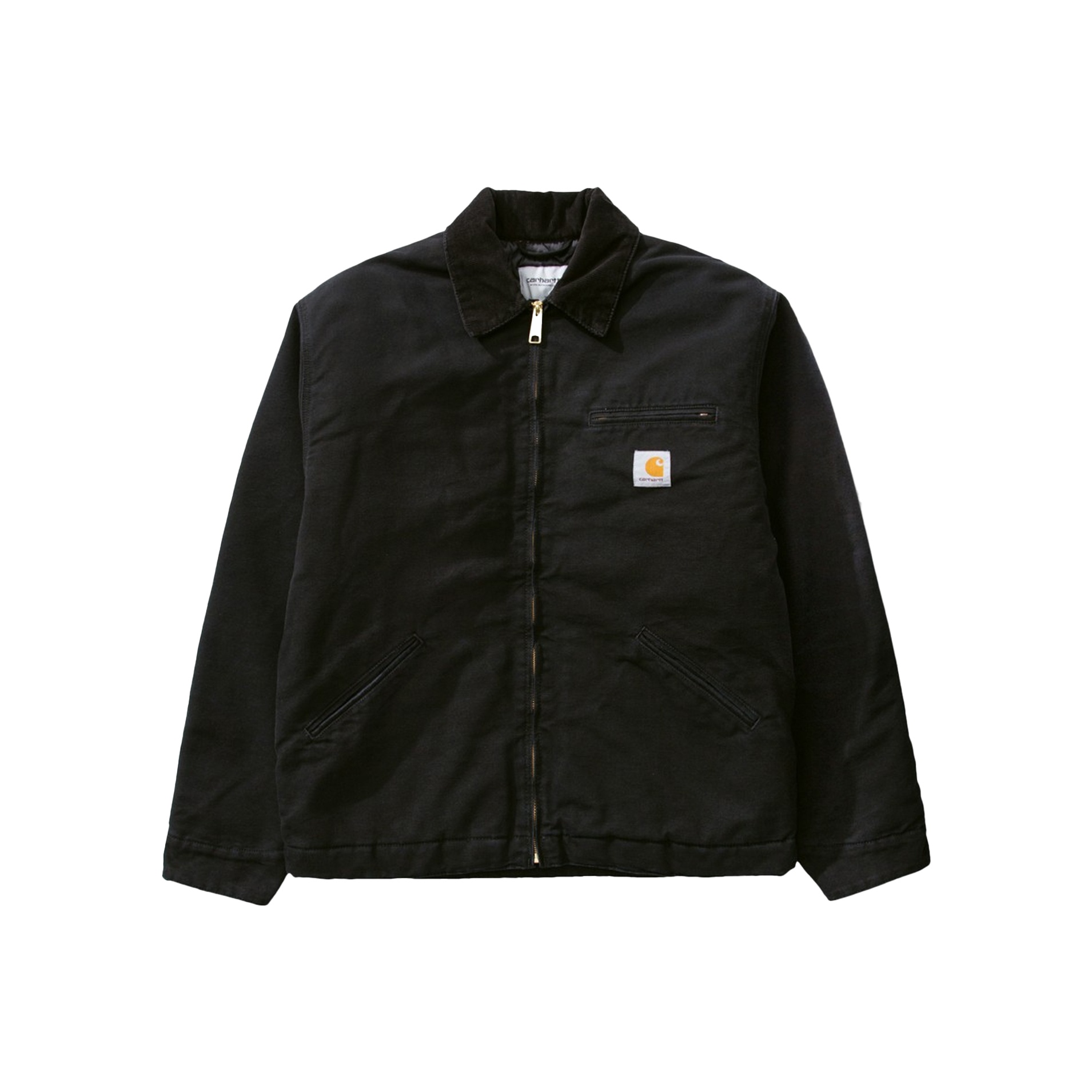 未*来様 Razer x Cariuma OCA High All BlackC Razer x Cariuma Sneaker Launch: Products, Prices, Availability