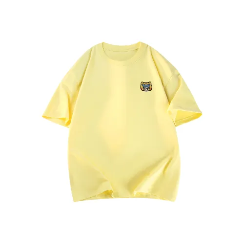 Honor of Kings Унисекс Футболки