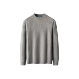 Серый верблюжий цвет