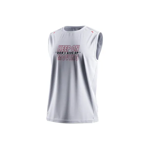 Monster Guardians The Ultimate Technology Series Майка Мужская