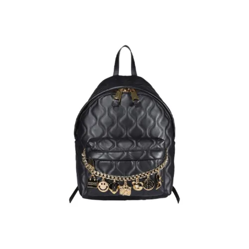 MOSCHINO Рюкзаки Женские