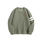 Gray Green [Маленький логотип кофе]