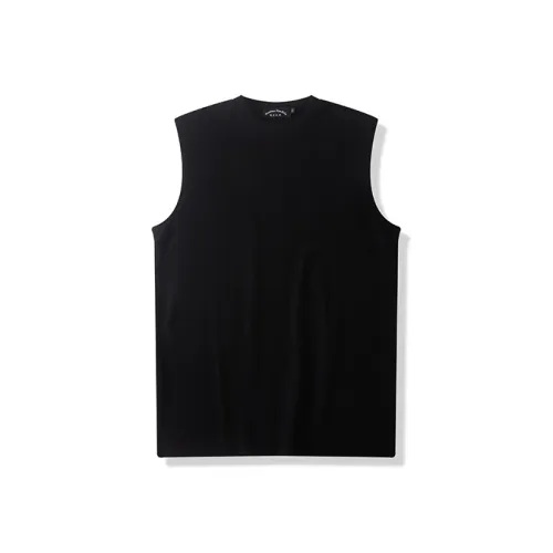 I'm David Мужские Майки