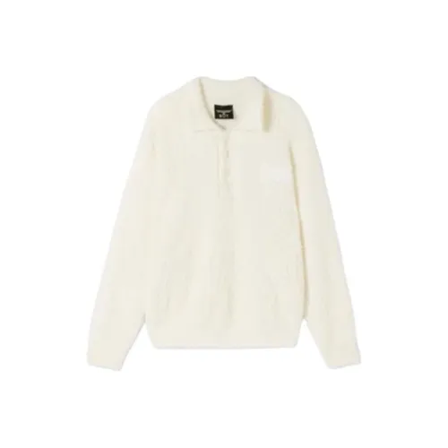 BOY LONDON Унисекс Трикотаж
