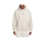 Светло-коричневый/Темно-красный