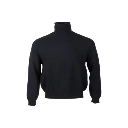 ARMANI EXCHANGEAE Свитер Мужской Черный