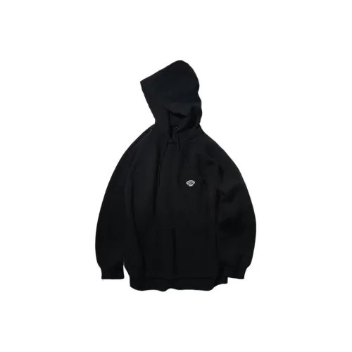 NAUTICA JAPAN Свитер Мужской Черный