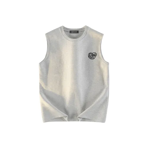 JEANSWEST Унисекс Футболки