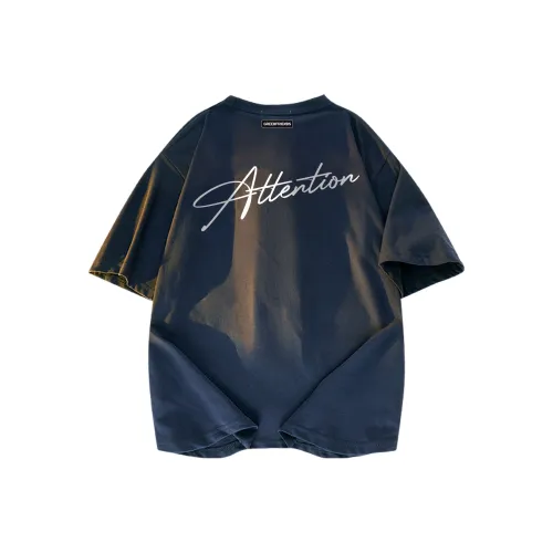 Gf Унисекс Футболки