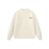 Белый