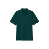 3AG Green (232)  
3AG Зеленый (232)