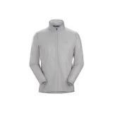 Серый одиночества/SOLITUDE