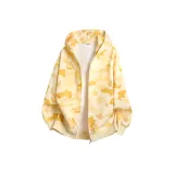 Сыры Cheese