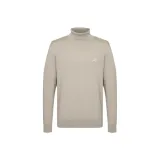 Светло-хаки