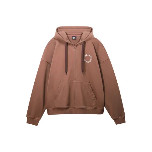 Muscle Dog Мужские Свитшоты