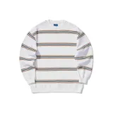 WHZ/Белые полосы