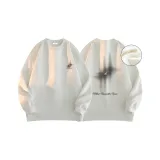 Белый [Утолщенная флисовая подкладка]