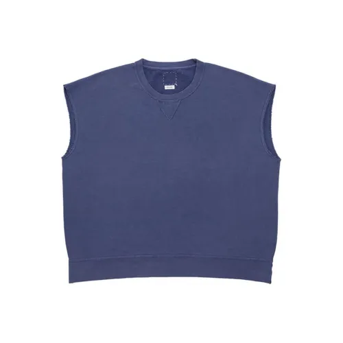 Visvim Мужские Майки