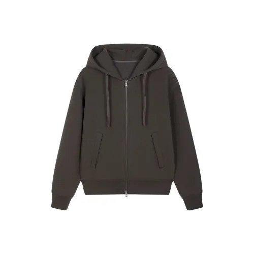 CROQUIS Мужские Свитшоты