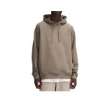 Серо-коричневый