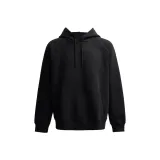 E40 Агатовый черный