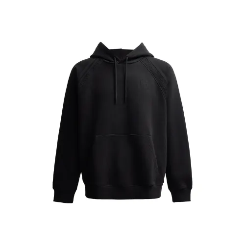 SEASON HIGH Унисекс Свитшоты