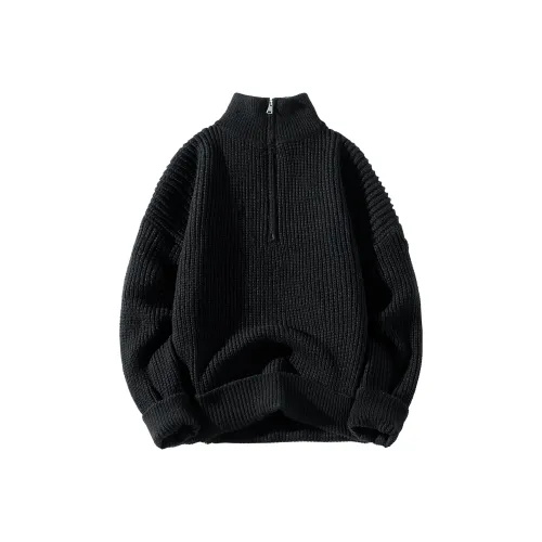 PICCA Унисекс Трикотаж