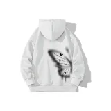 Фотиния Серый [Правая сторона, стиль позиционирования]