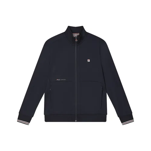 FILA Modern Heritage Трикотаж Мужской