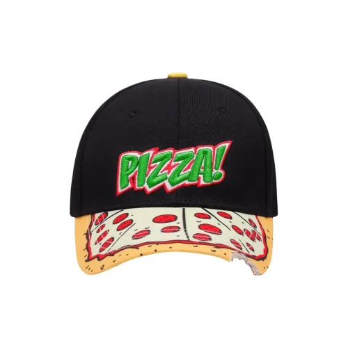 YOULIANYIN Хлопковые кепки унисекс