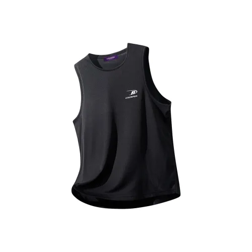 LISENPOK Унисекс Футболки