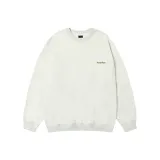 Серый меланж