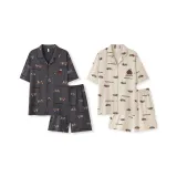 Женские 5E5150