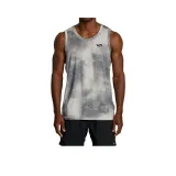 Розово-серый