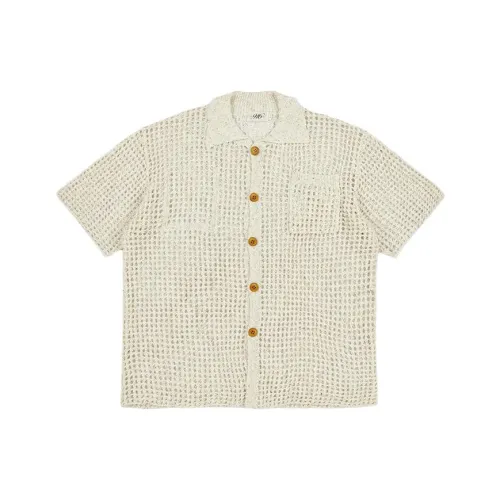 GOOD BAI Series 916 Мужской Трикотаж